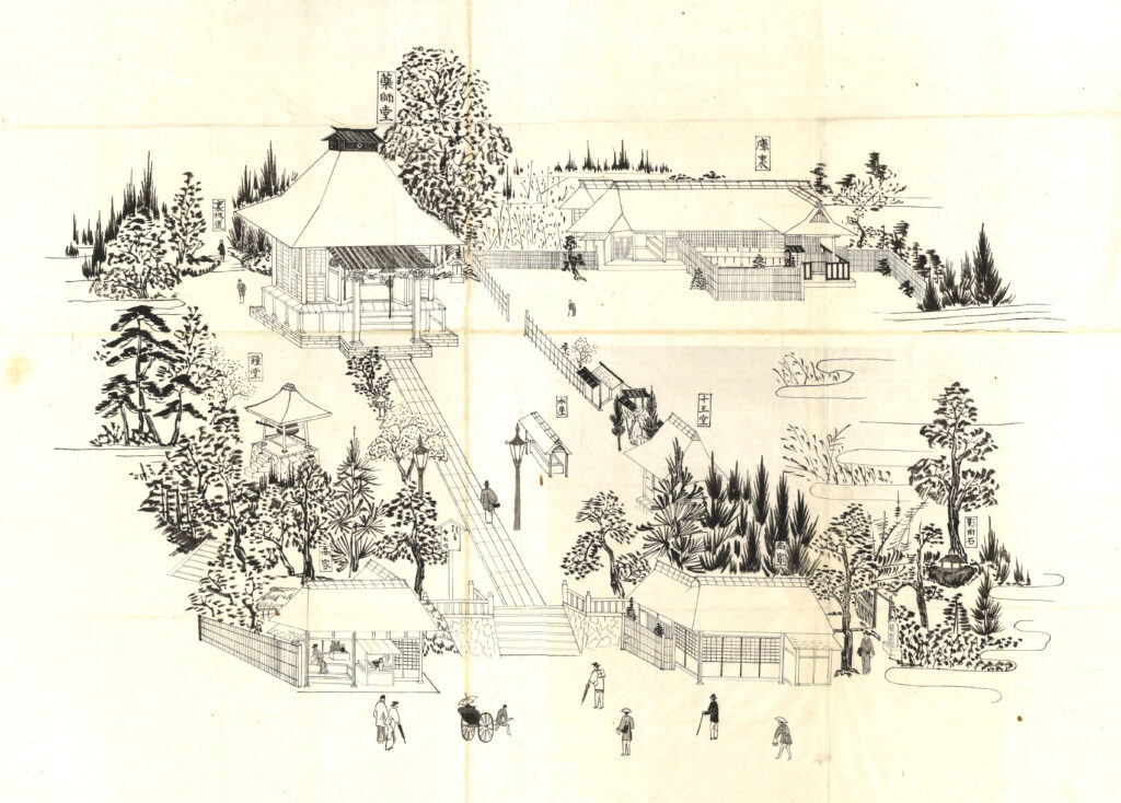 明治28年・調書－２