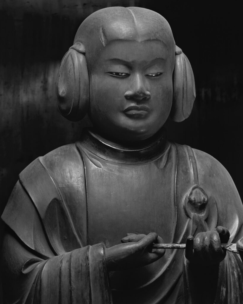 聖徳太子孝養像02